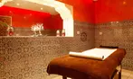 Parenthèse détente avec Ô Soins D'Orient