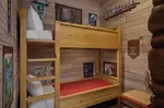 Great Wolf Lodge Anaheim Indoor Water Park Resort
