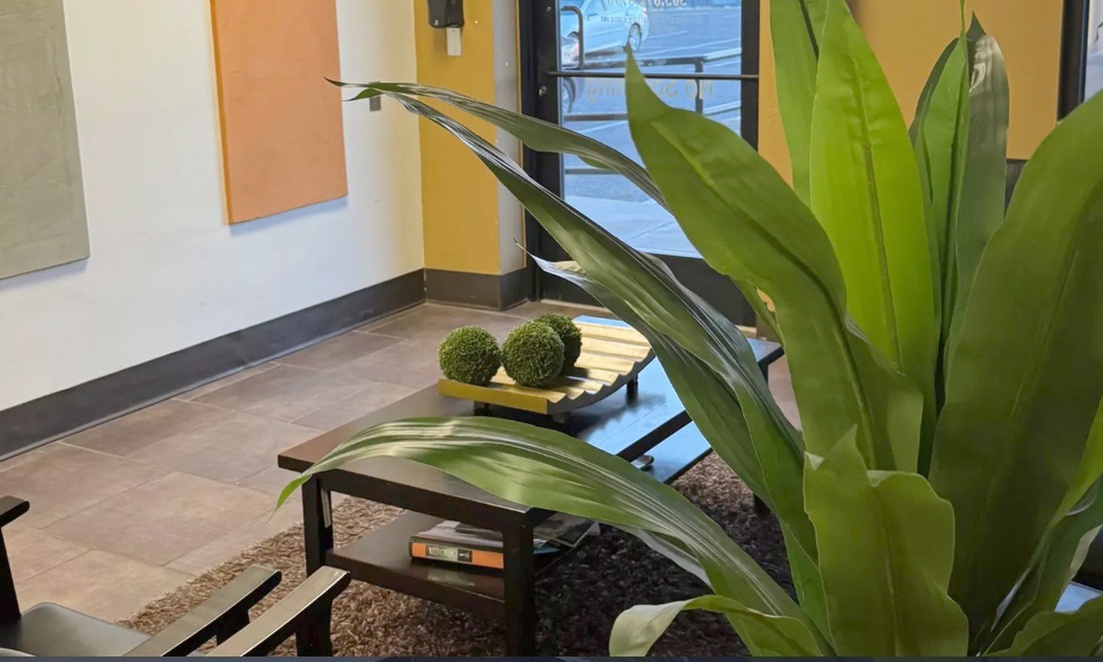 Up to 69% Off on Non-Surgical Butt Lift at Sculpting Elegance At The Body Atelier