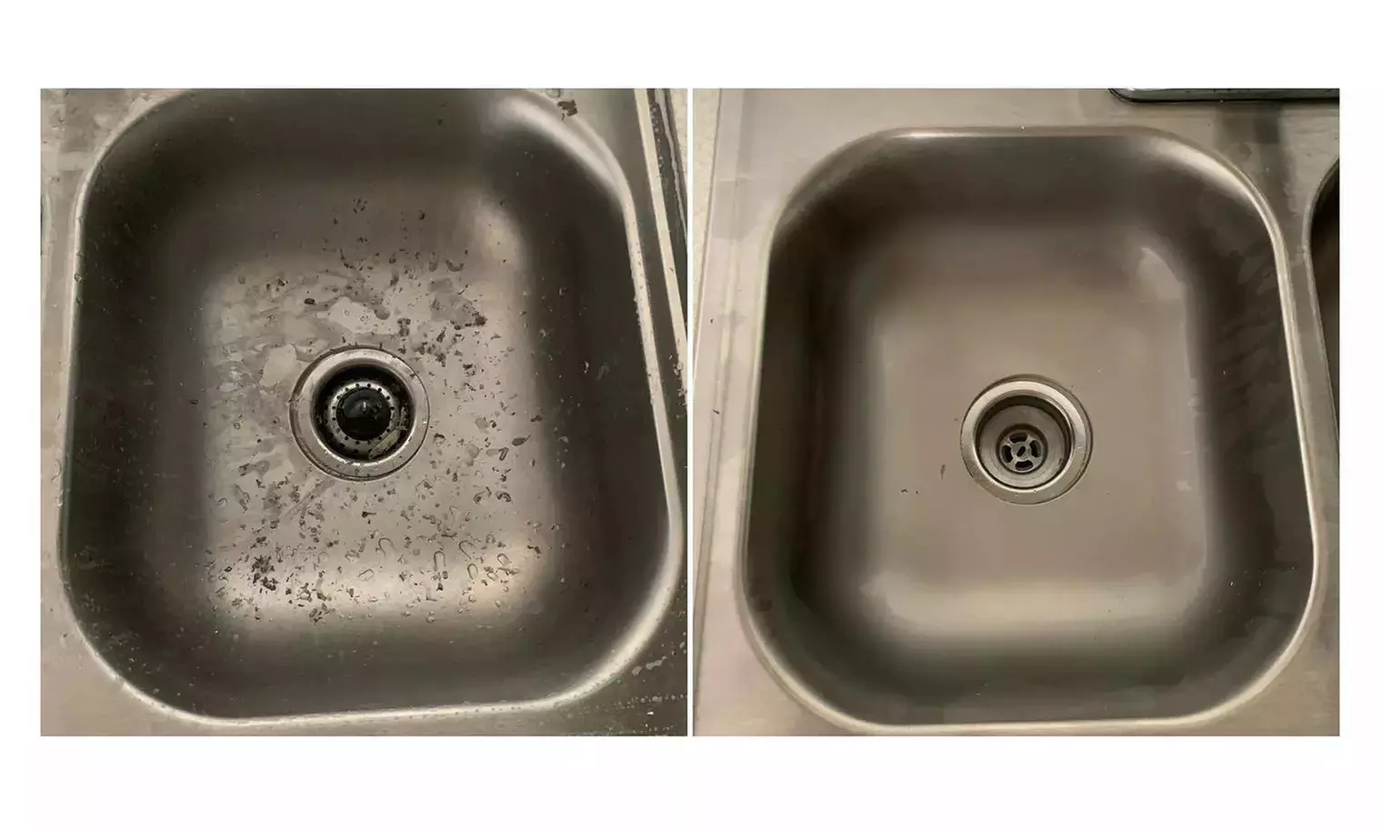 Up to 55% Off on Oven Cleaning at Sunflower Home Services LLC