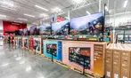 Limited Time: One-Year BJ's Club Membership Deal From Just $10