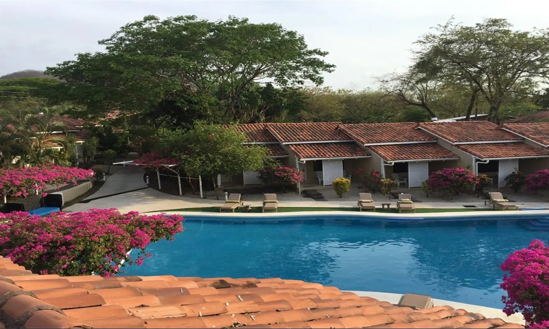 ✈ Costa Rica: 8-Day Arenal & Guanacaste Trip with Air, Hotels & Car