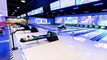 Family Fun Center & Bullwinkle's Deals - Up to 24% Off