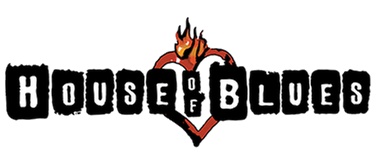HoB logo