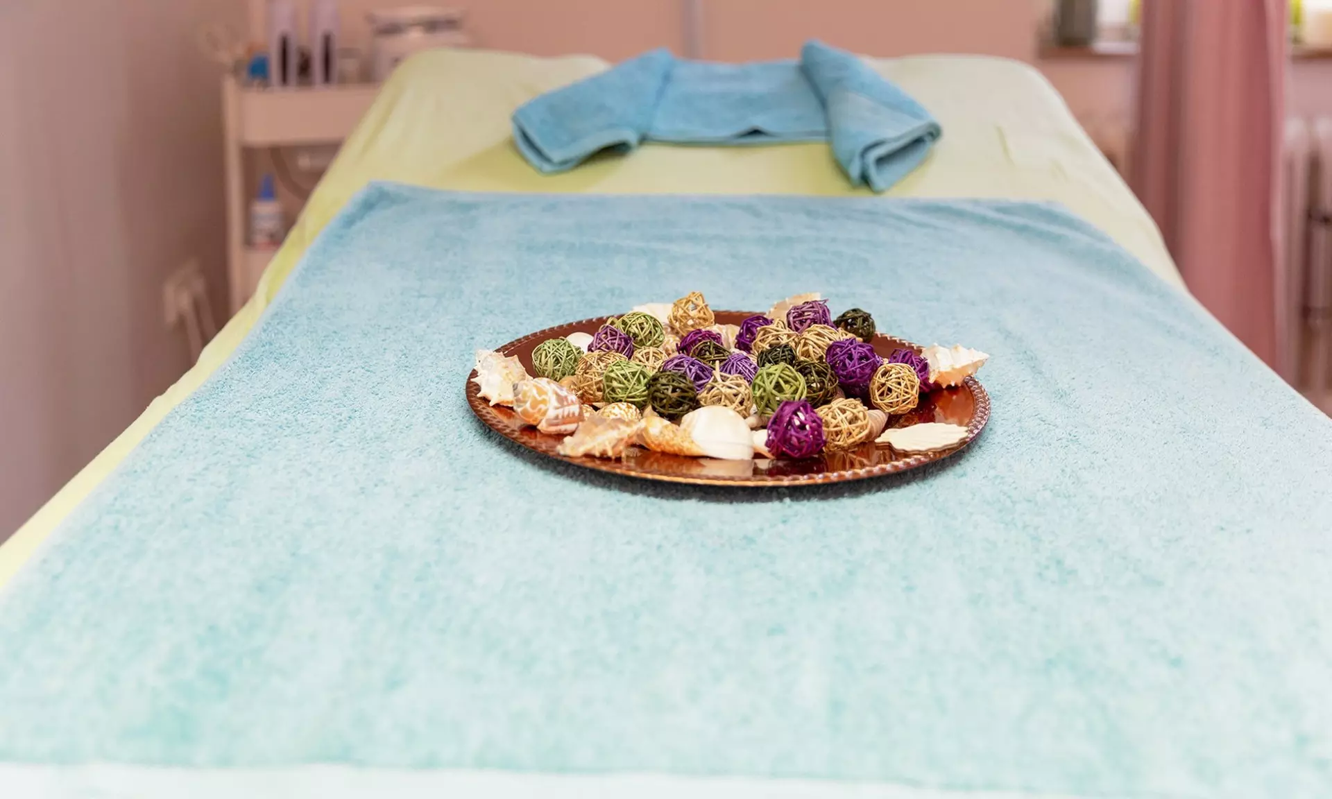 Wertgutschein für Waxing