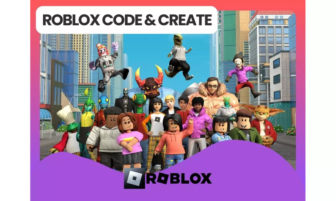 1 Month Coding Class for Ages 5-18: Scratch, Python, Java