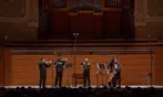 Ticket für „VIVALDI – Die Vier Jahreszeiten“