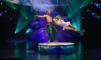 Cirque du Soleil 'Auana (Through December 31, 2026)
