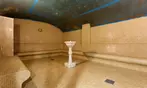 Circuito de spa en Senzia Granada Spa 4* para 1 o 2 adultos