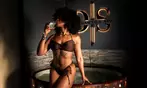 Pamper Package Tailored with Skin Analysis, Facial, Massage, & More