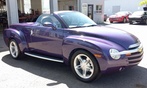 Detailing Services at Make It Beautiful Auto Detailing
