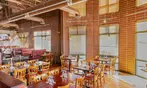 Dine & Save: Grab $50, $75, or $100 Towards Your Feast!