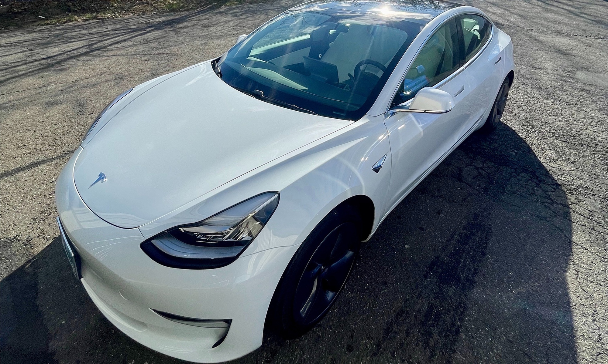 Enhance Your Car & Revamp Your Ride: $100 Credit for In-Shop Detailing