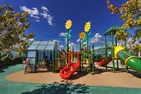 Tickets to Peppa Pig Theme Park Florida & More