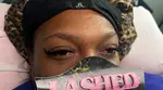 Effortless Beauty: Transform Your Look With Full Set & Fill-In Lashes