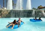 FLASH SALE! Hurricane Harbor Concord Single Day Tickets – 50% Off