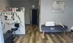 Relieve Muscle Tension with Therapeutic Massage Sessions