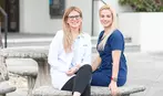 Expert Dental Care Awaits with Dental Exam, Cleaning, and X-Ray