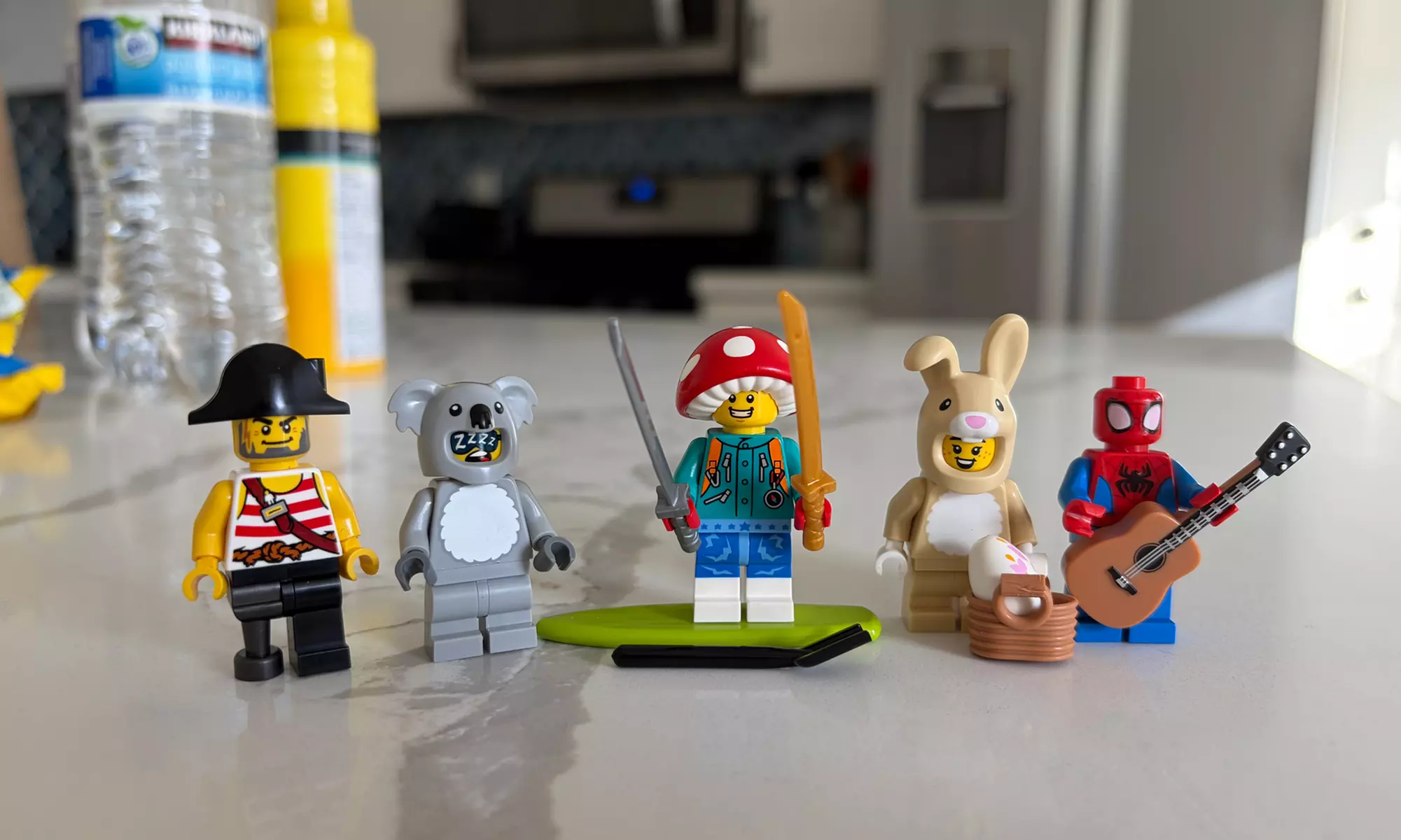 LEGOLAND California Resort Tickets – Family Fun & New Adventures