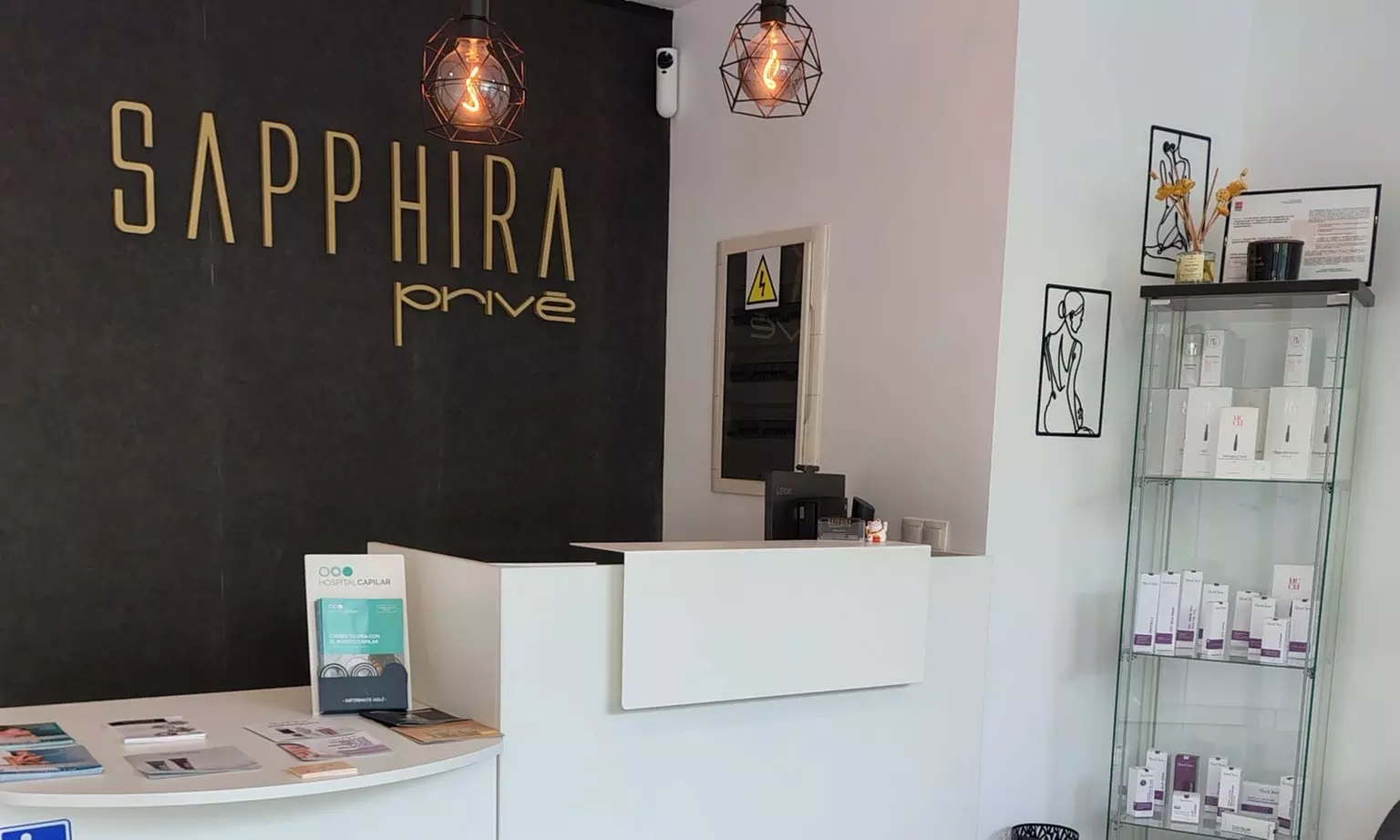 Sesión de masaje de duración y técnica a elegir para 1 persona