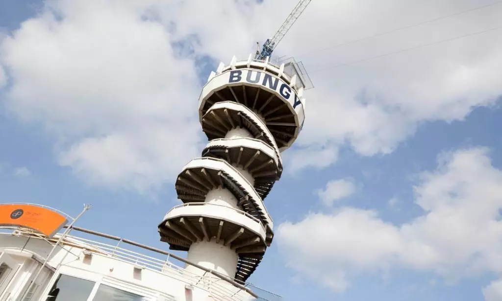 Den Haag, Scheveningen: Zimmer nach Wahl inkl. Late Check-out