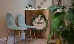Choice of 60 or 90 minute Pamper Package at Villux Therapy!