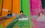 SUMMER SALE! Admission to Aquatica San Antonio Up to 59% Off)
