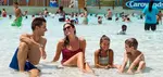 FLASH SALE! Carowinds Single Day Tickets – 51% Off
