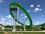 Hurricane Harbor Rockford Single Day Tickets – 42% Off