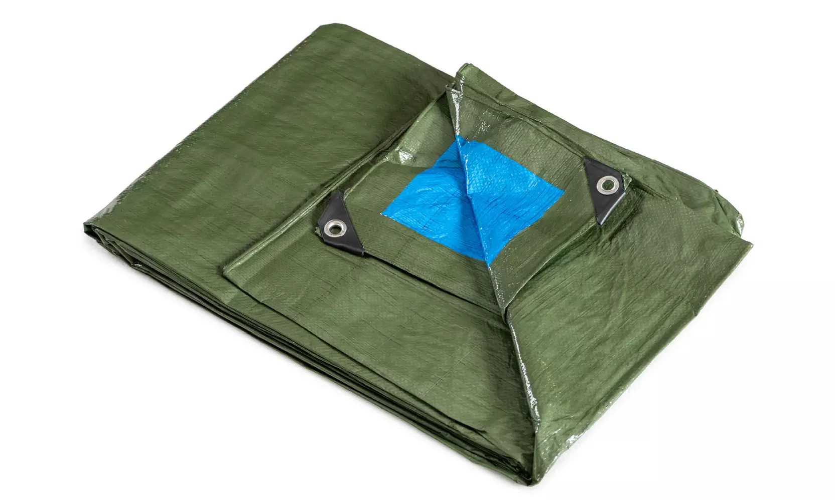 Lona impermeable antidesgarro