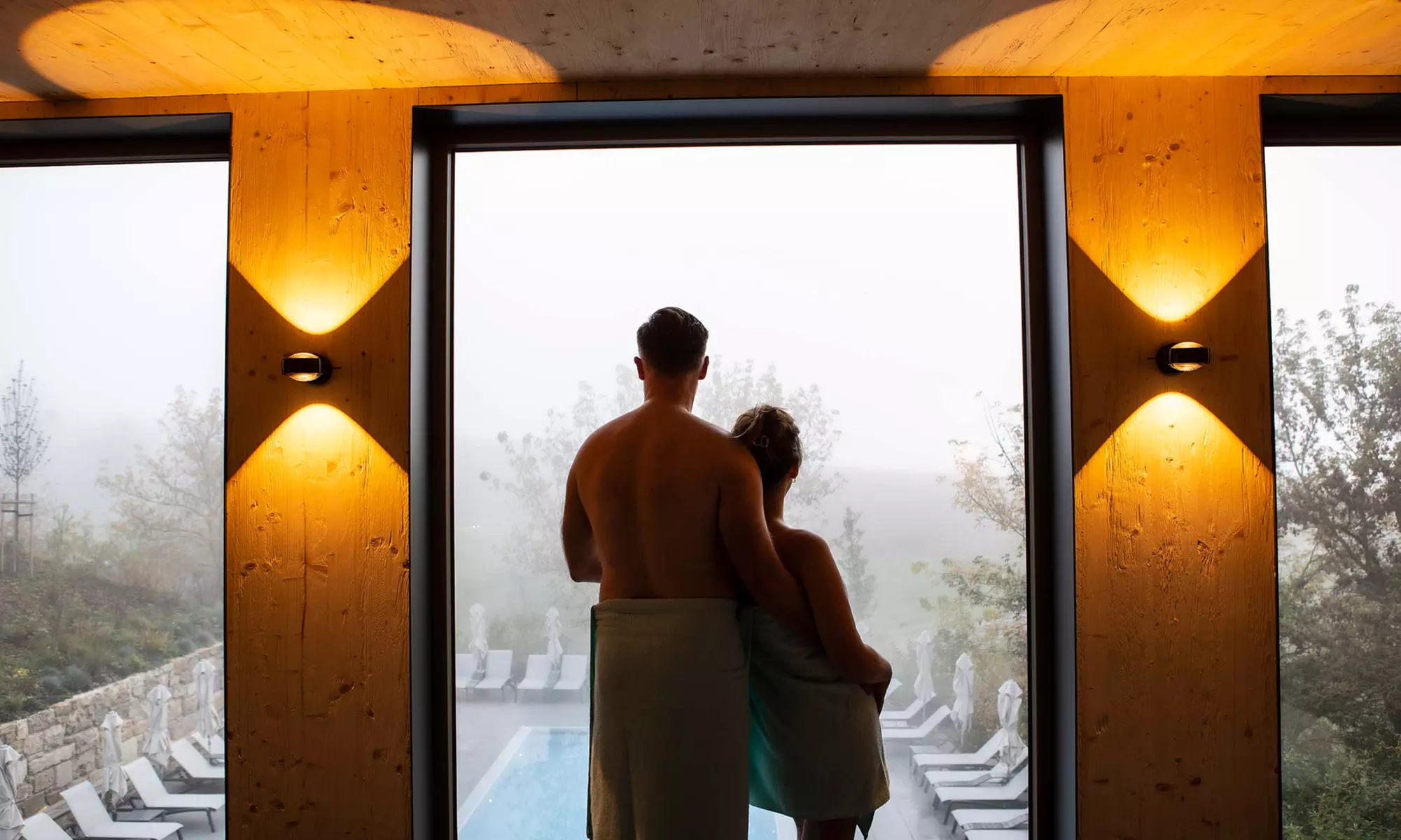 Jena: 2 bis 5 Nächte mit All Inclusive mit Badminton im FAIR RESORT