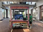 Miami Skyline Sunset Cruise with Mojito Bar on Board - Up to 38% Off