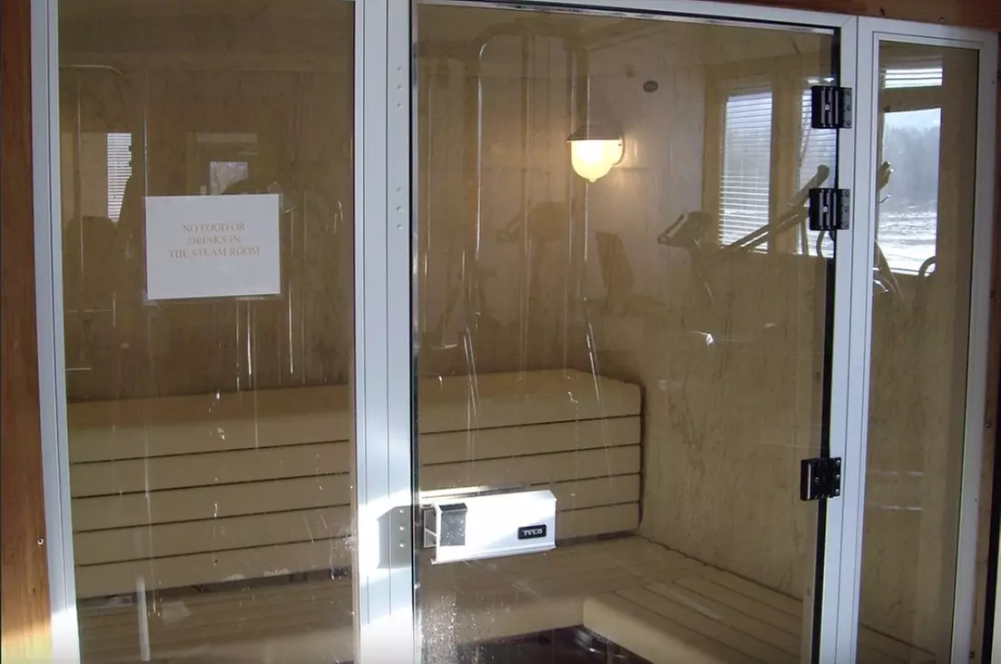 Condo Resort near Winter Park with Hot Tubs & Mountain Views