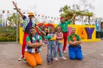 LIMITED TIME OFFER! LEGOLAND Florida Ticket Deals