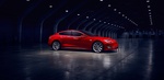 Up to 48% Off Window Tinting at Mike's Tint Shop