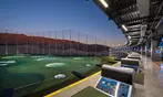 Fun-For-All Games, Chef-Crafted Food & Tasty Drinks — Save Up to 55% Off on Exclusive Topgolf Game Play Deals
