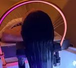 Elevated Multi-Sensory Headspa Rituals for Ultimate Relaxation