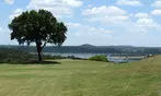 Scenic 18-hole Round Golf Experience Awaits at Lago Vista Golf Course
