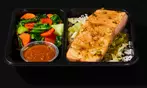 Factor Healthy Meal Delivery Deal with Big Savings!