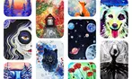 Paint Nite | 4.7 Stars, 65K+ Reviews | No Experience Needed