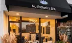 Unleash Your Glow with One, Three, or Five 50-Minute Signature Facials