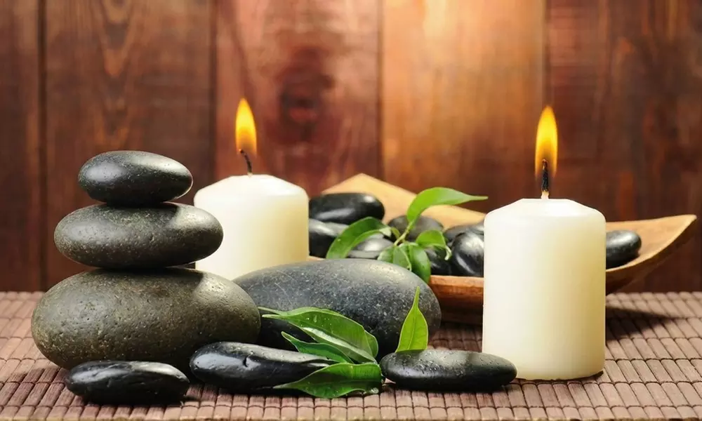 Odkryj masaż Anmo Kobido – głębokie rozluźnienie i naturalny lifting