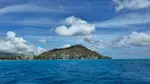 Sail Away on a Spectacular 90-Minute TradeWind Sail for 2 or 4 Adults