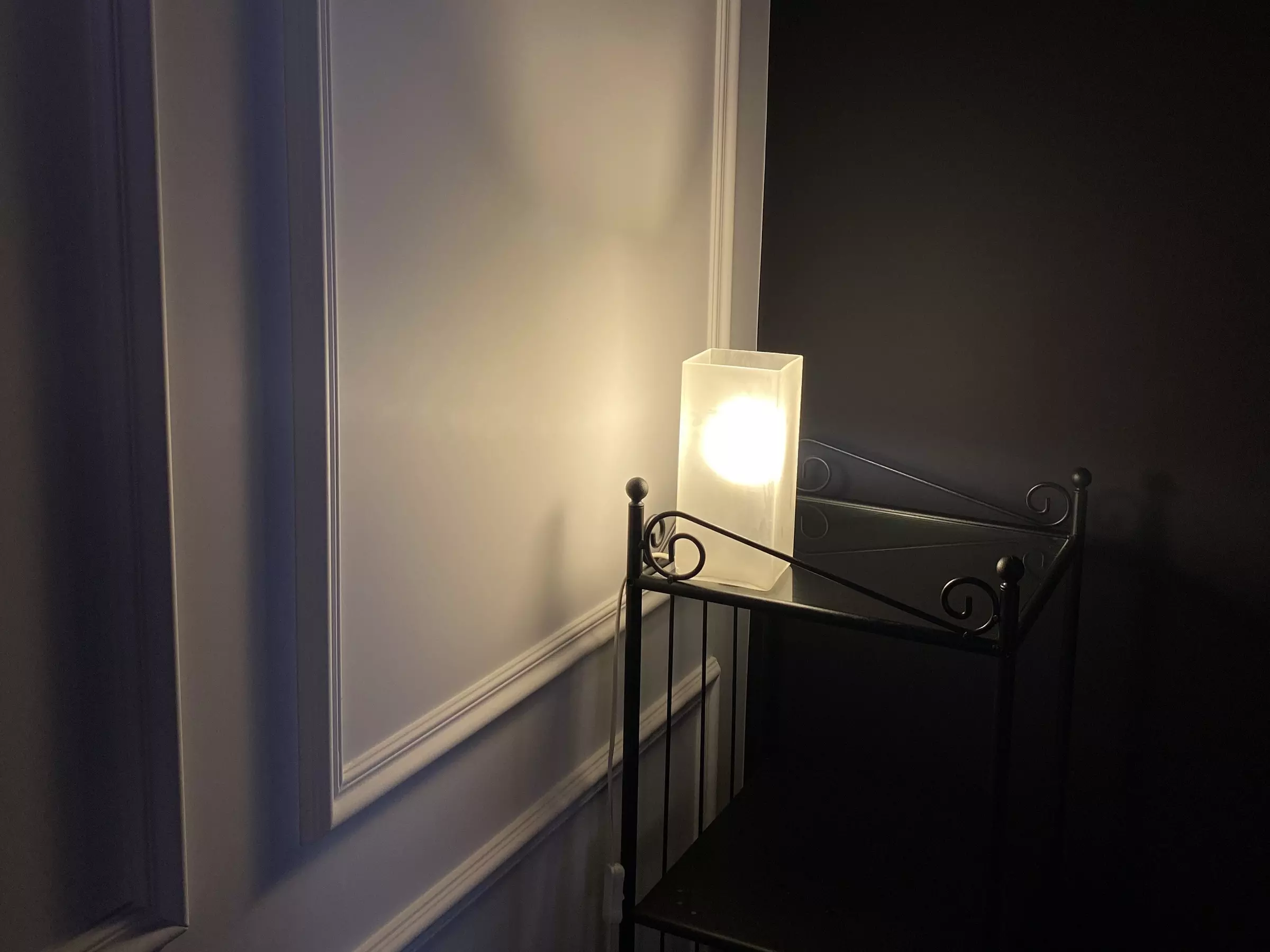 Karty podarunkowe na dowolne zabiegi dla 1 osoby