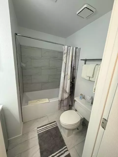 Resort in the Heart of Winter Park with Indoor Pool & Mountain Access