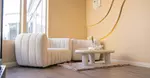 Rejuvenate: Tailored Solo or Couples Massage, Hot Stones, Aromatherapy