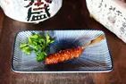 Taste authentic Japanese cuisine with $25 or $50 options