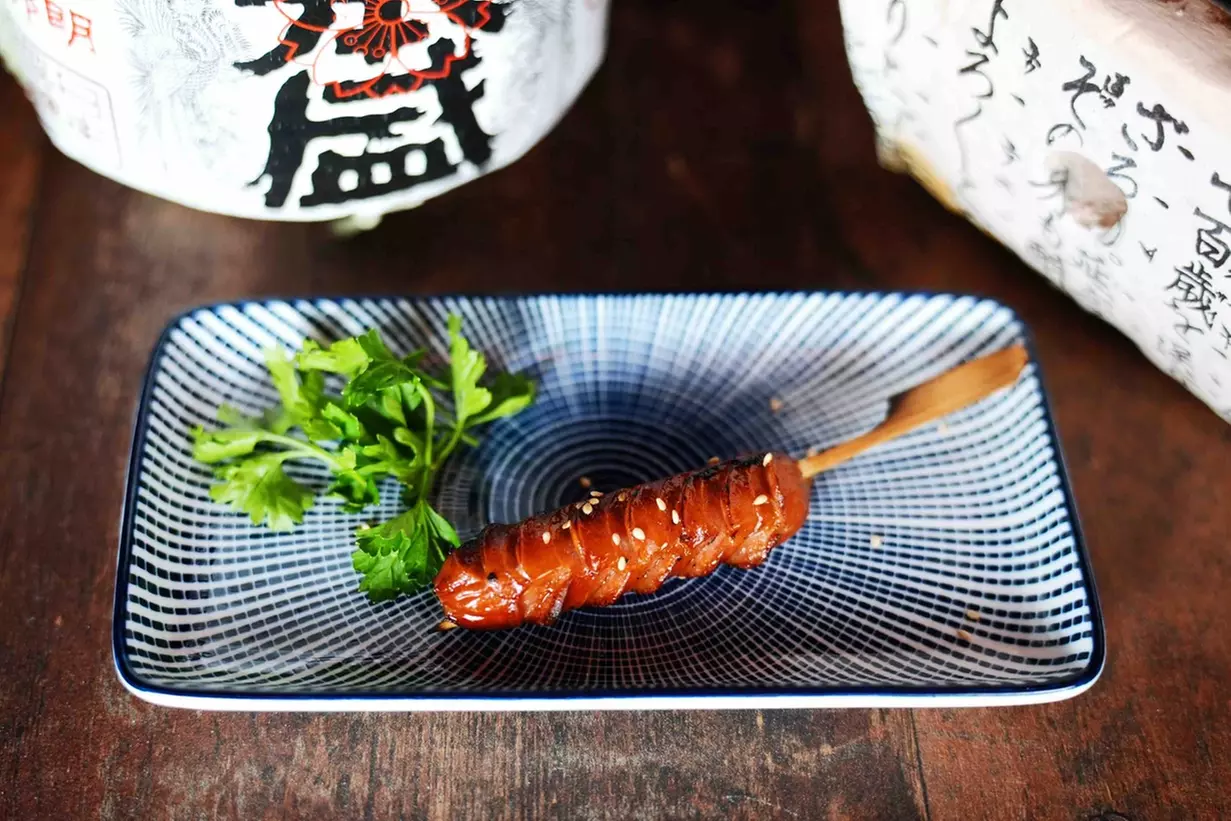 Taste authentic Japanese cuisine with $25 or $50 options