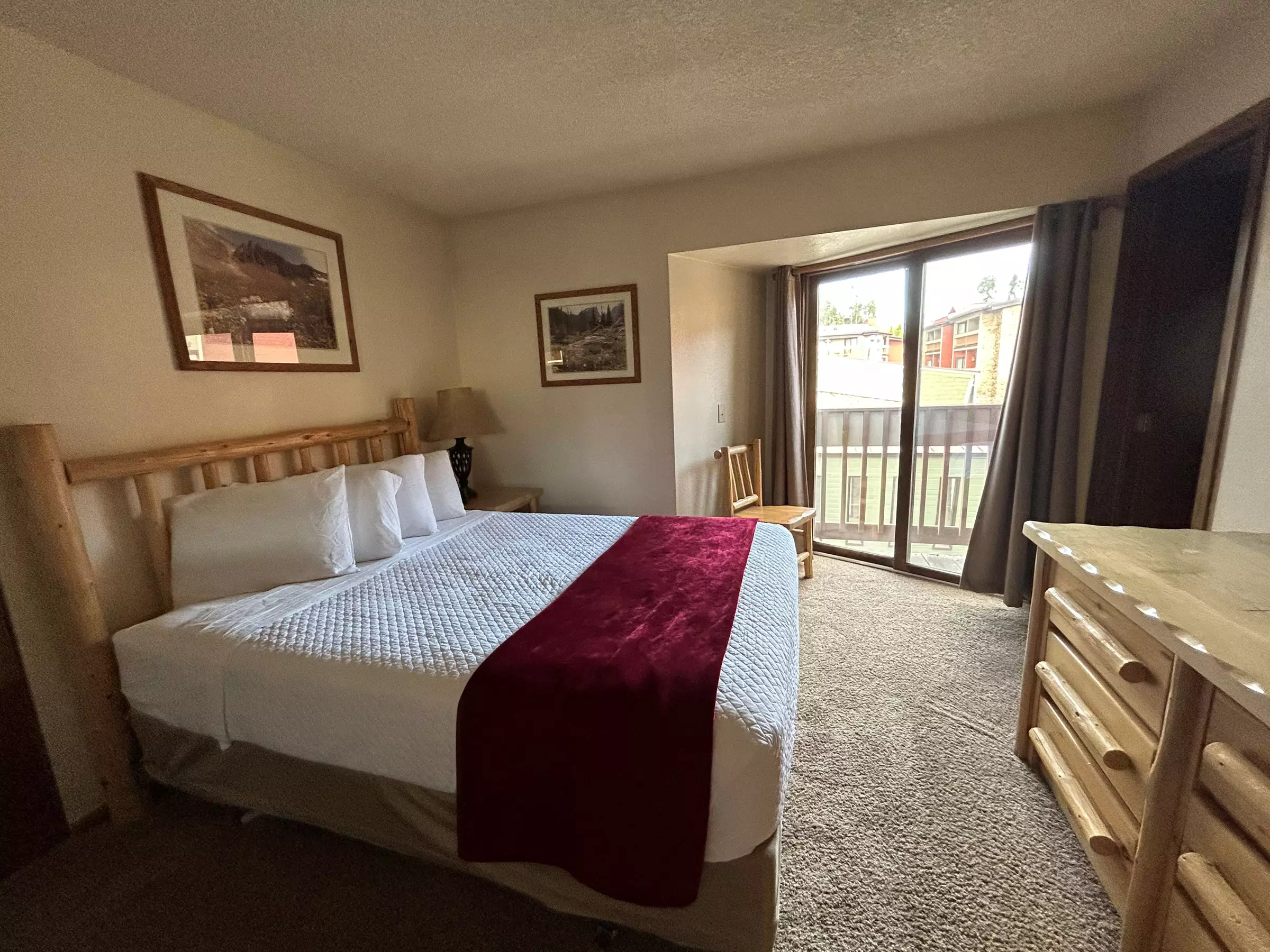 Resort in the Heart of Winter Park with Indoor Pool & Mountain Access