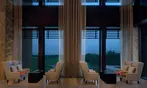 Experience Afternoon Tea Delight for 2, 4, or 6 People @a 5-Star Venue